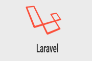 آموزش لاراول: معرفی و آموزش گام به گام Laravel