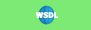 ساخت WSDL با استفاده از PHP