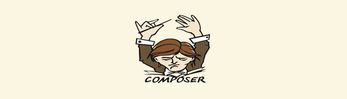 آموزش نصب و استفاده از Composer