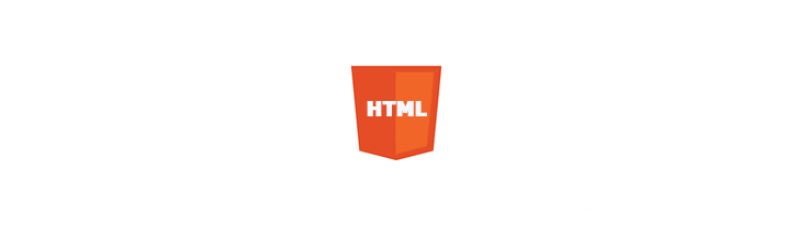 معرفی HTML و CSS