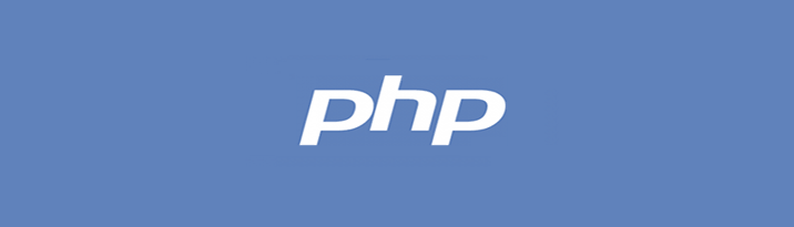 معرفی PHP