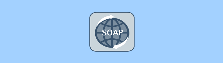 ساخت وب سرویس با استفاده از PHP و SOAP