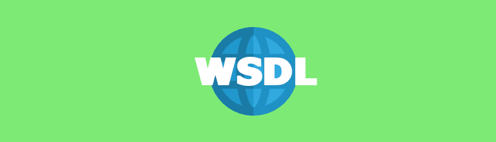 ساخت WSDL با استفاده از PHP
